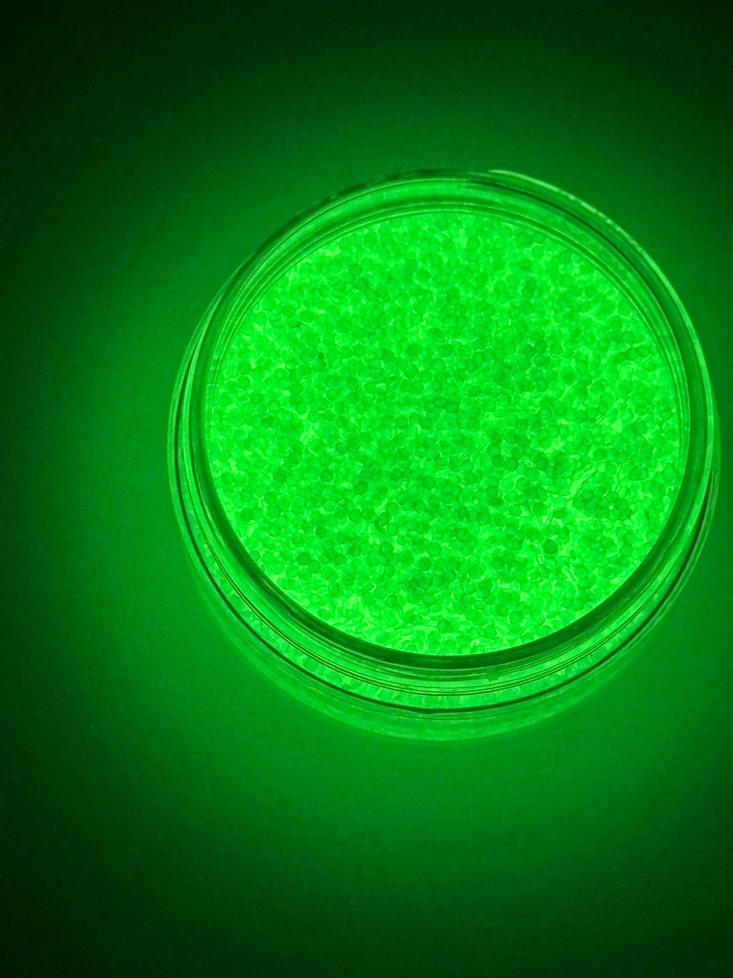 Night Light
