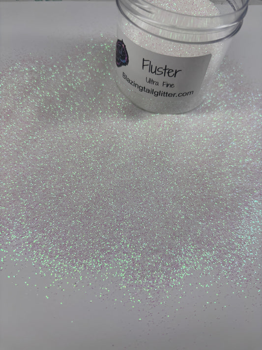 Fluster