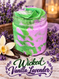 Body Butter