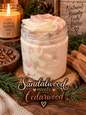 Body Butter