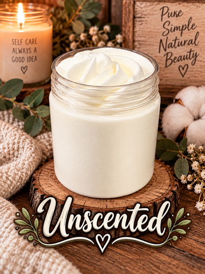 Body Butter