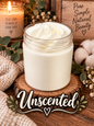 Body Butter
