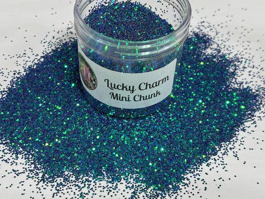 Lucky Charm