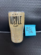Hustle