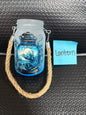 Sea Lantern