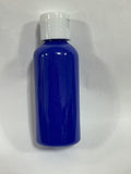 Ultramarine Blue