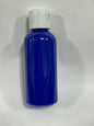 Ultramarine Blue