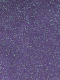 Lavenderlicious