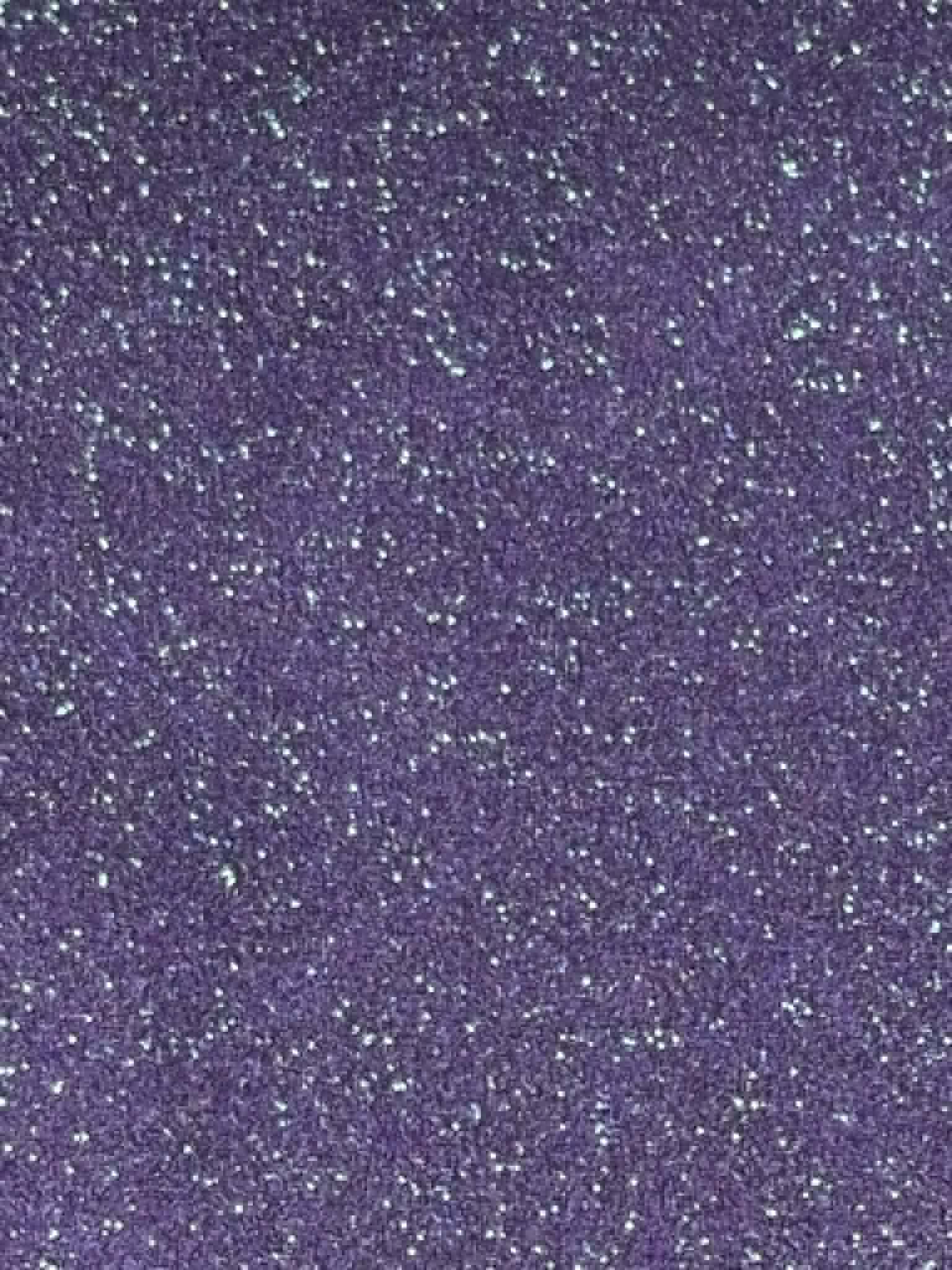 Lavenderlicious