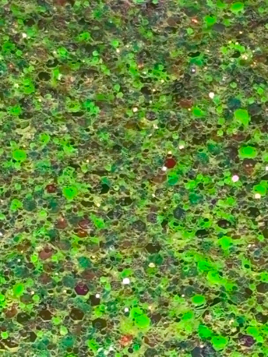 Limeaide