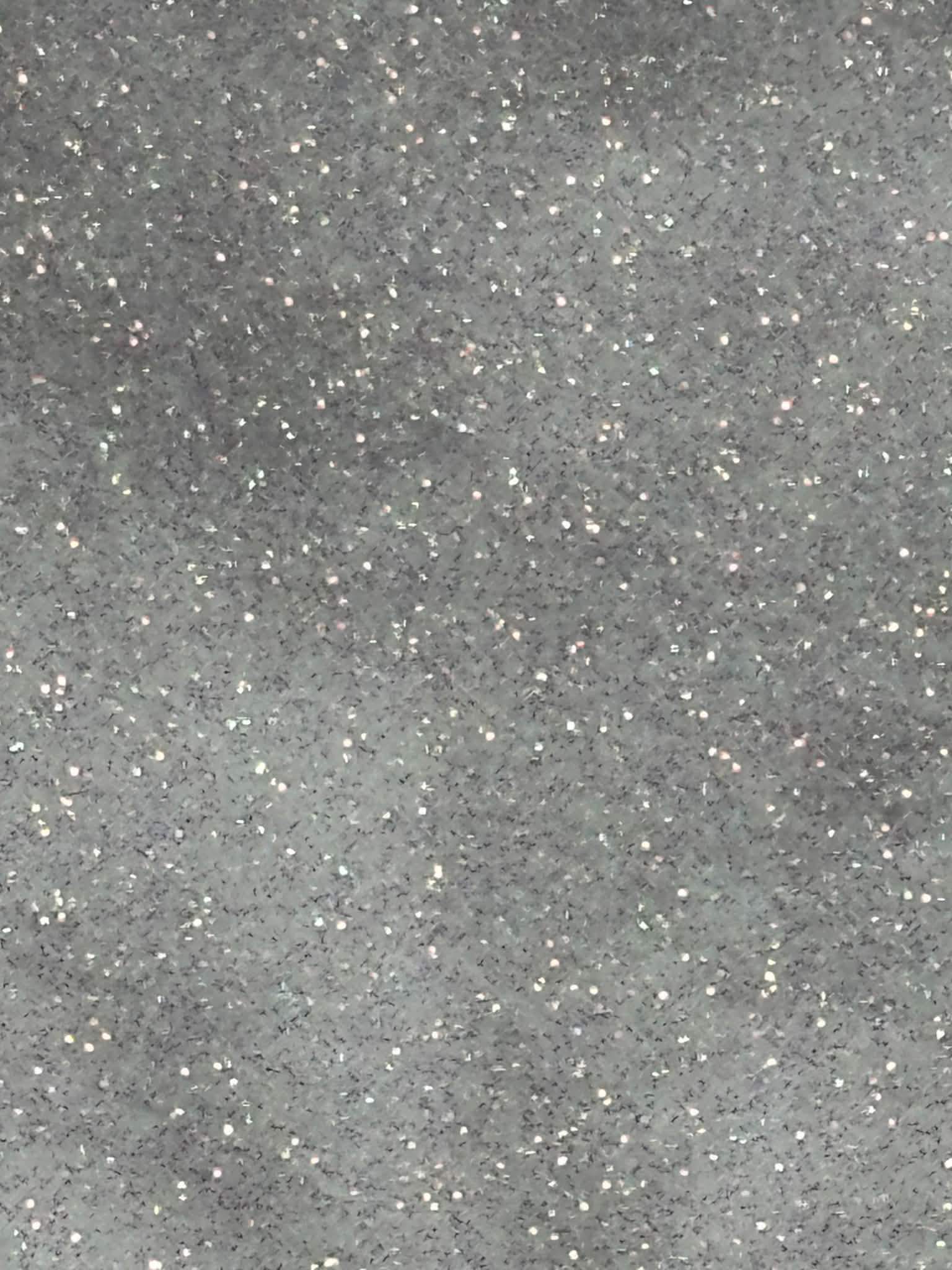 Luster