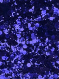 Nebula 2.0