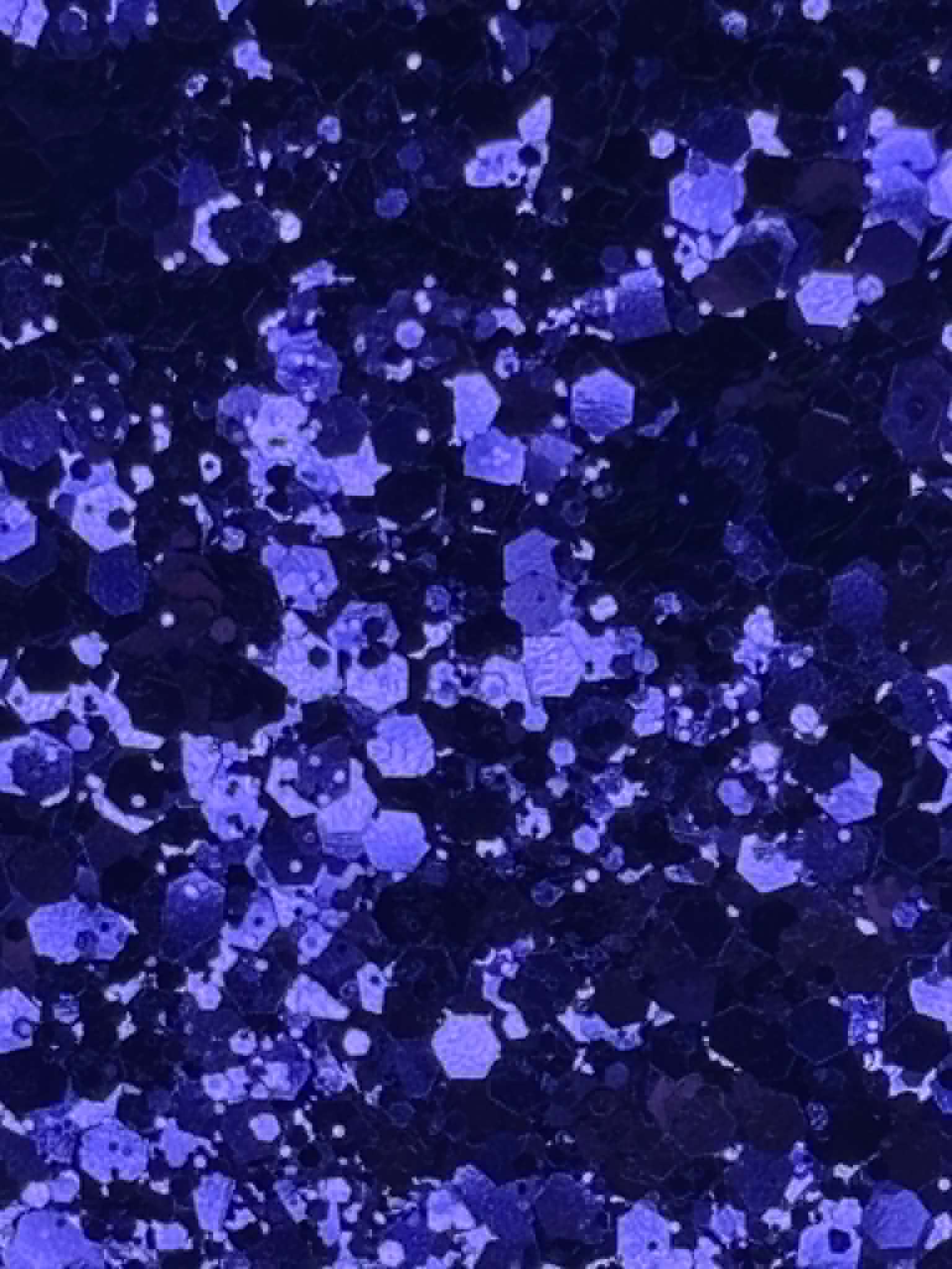 Nebula 2.0