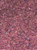 Pebbles