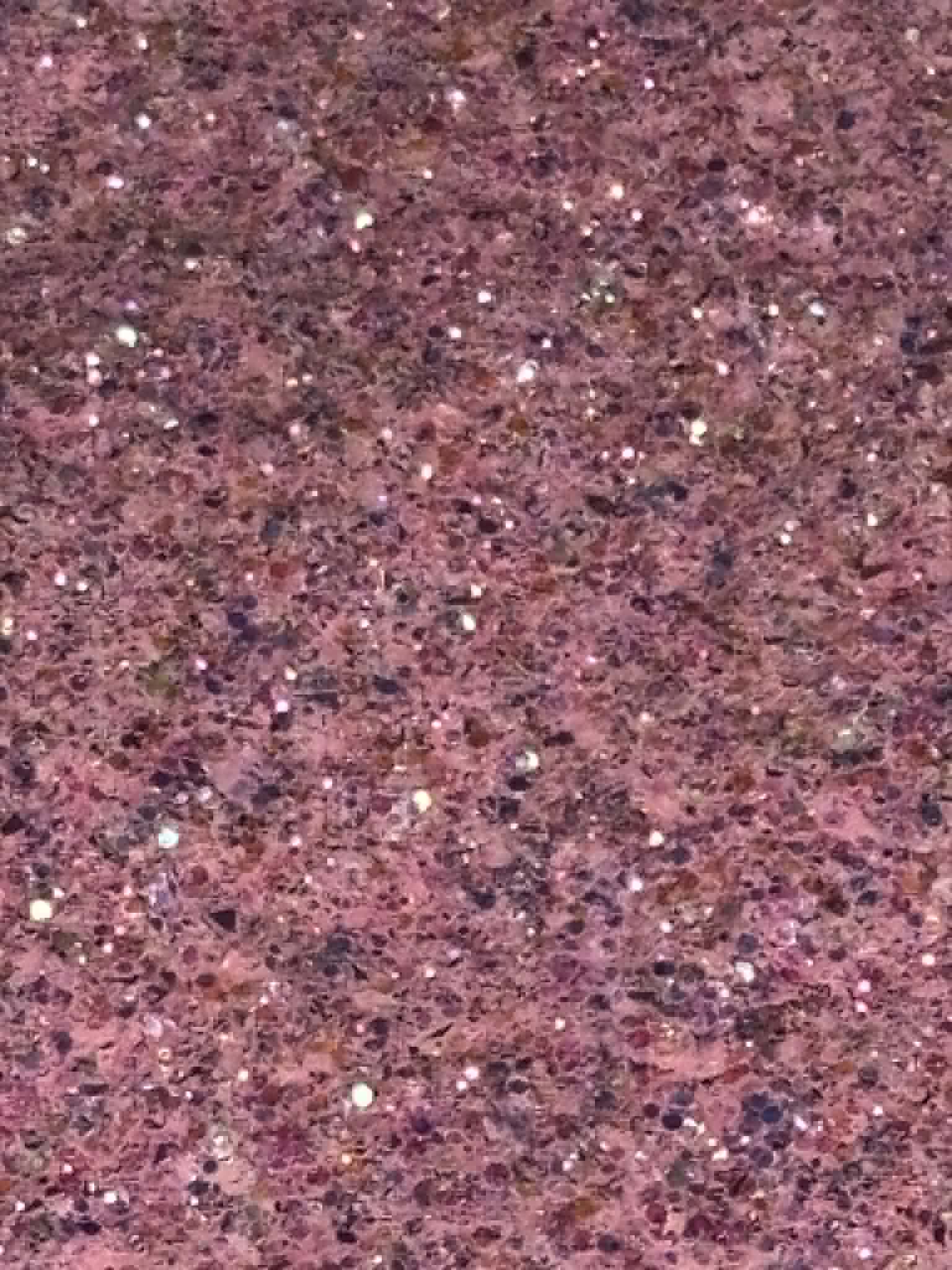 Pebbles