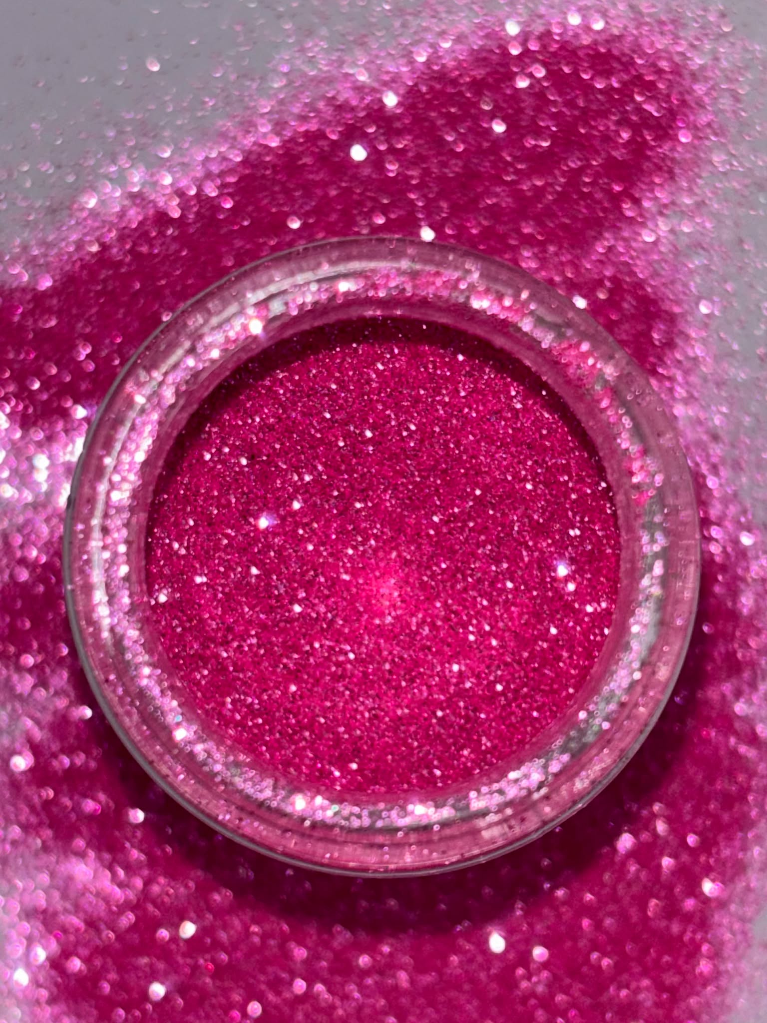 Pink Drank