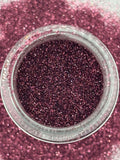 Plum Crazy