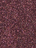 Plum Crazy