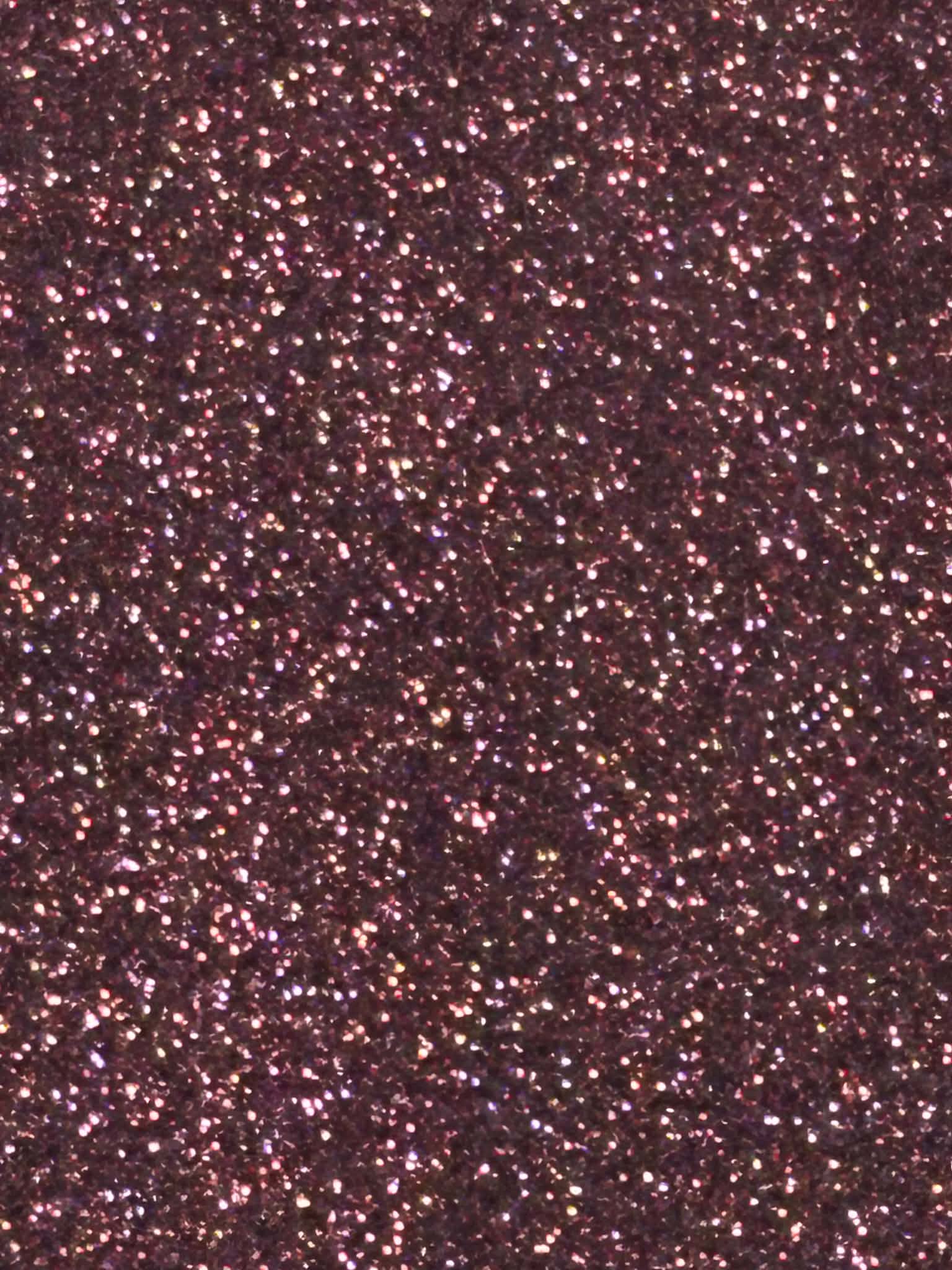 Plum Crazy
