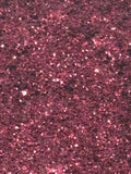 Plum Crazy 2.0