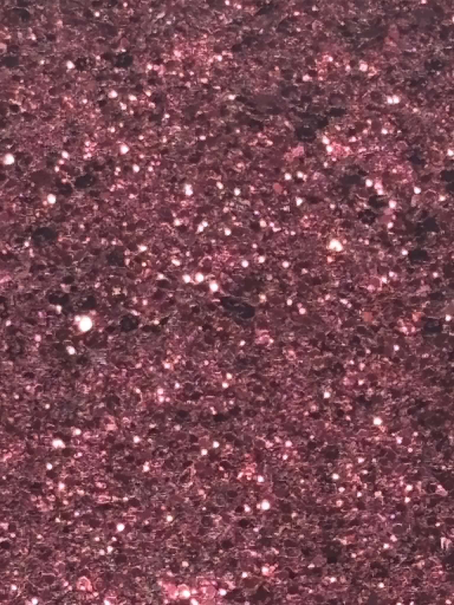 Plum Crazy 2.0