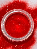 Red Apple
