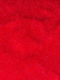 Red Apple