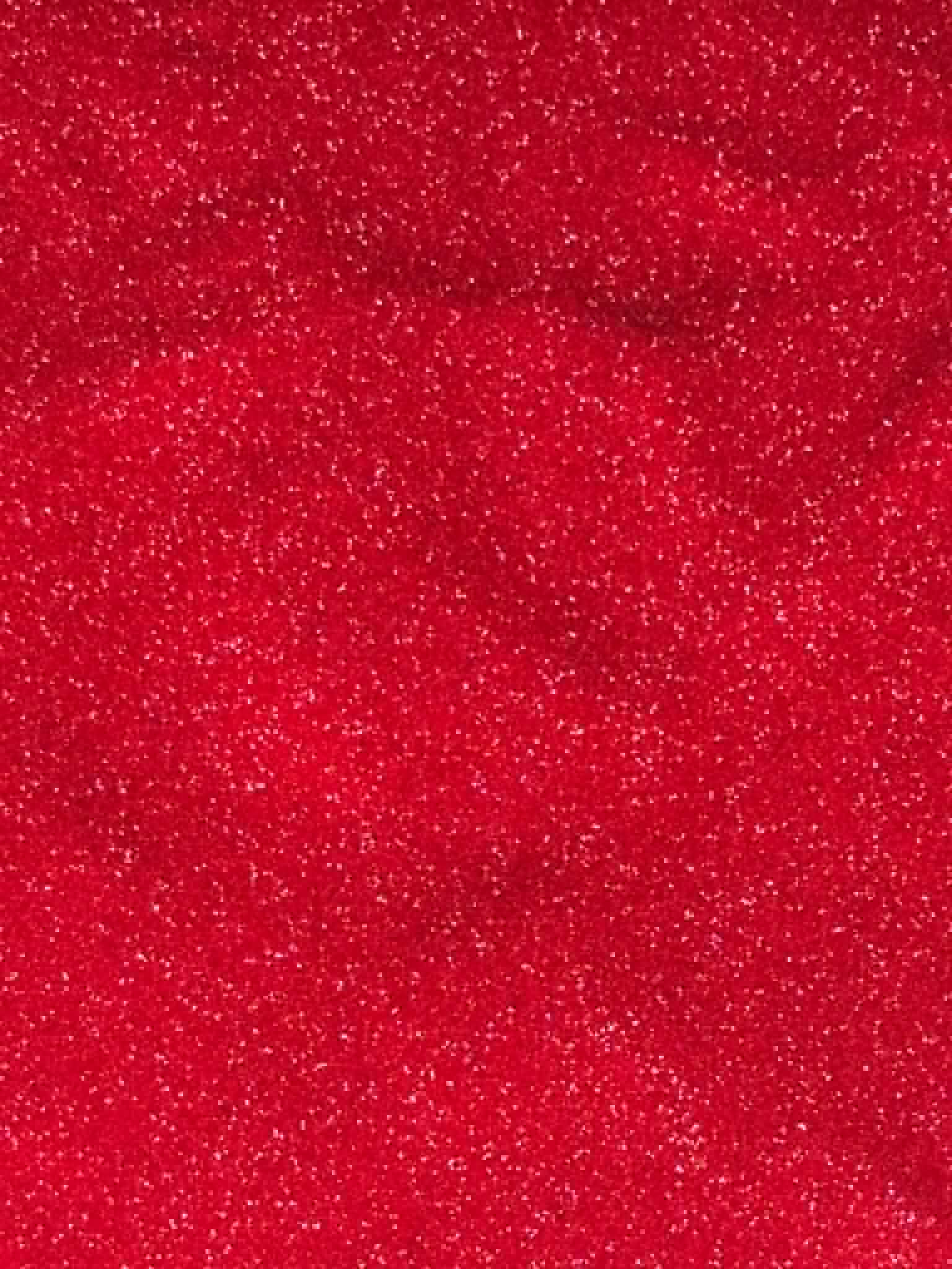 Red Apple