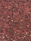 Rose Water