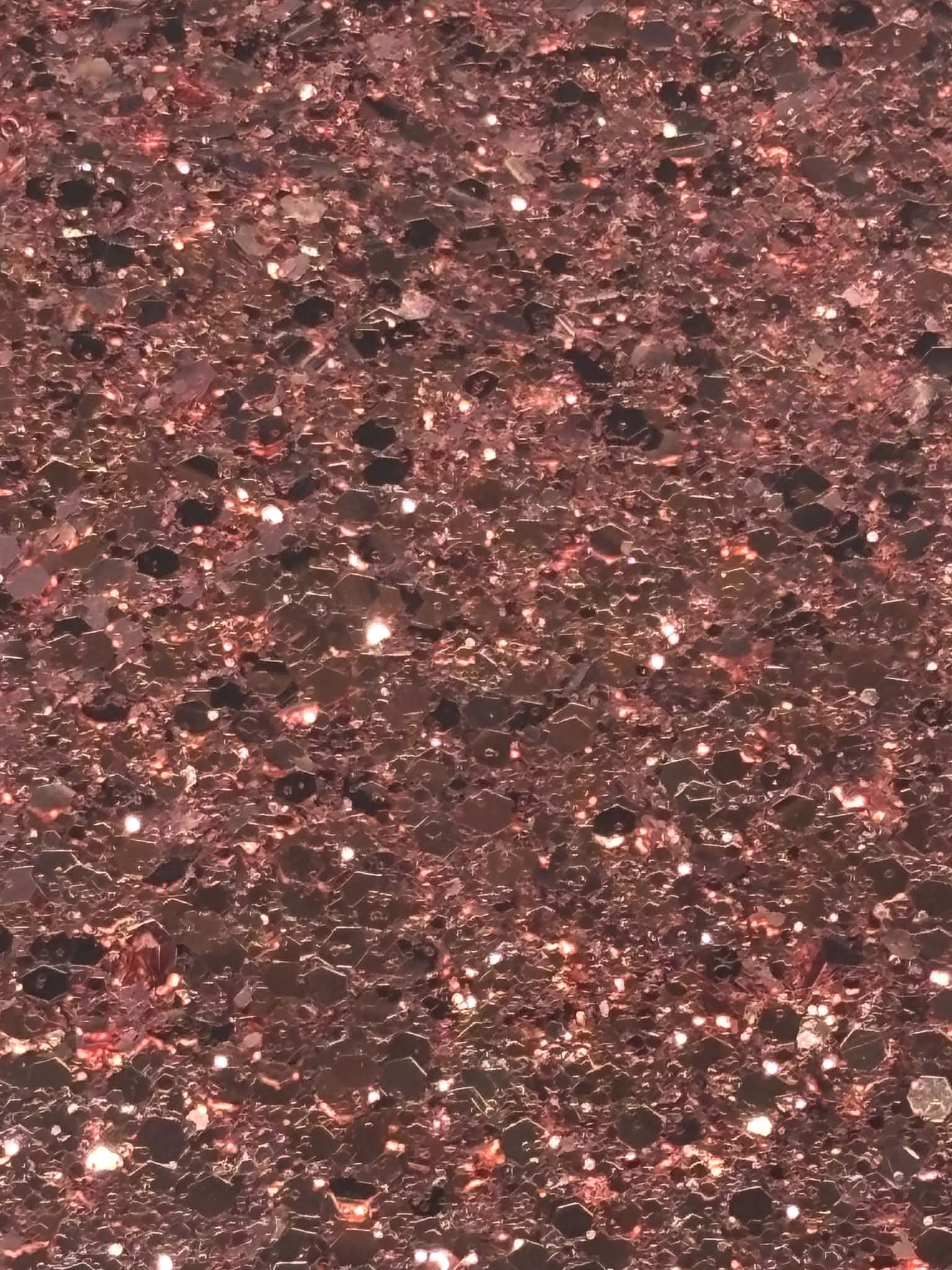 Rose Water