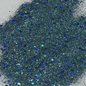 Sea glass