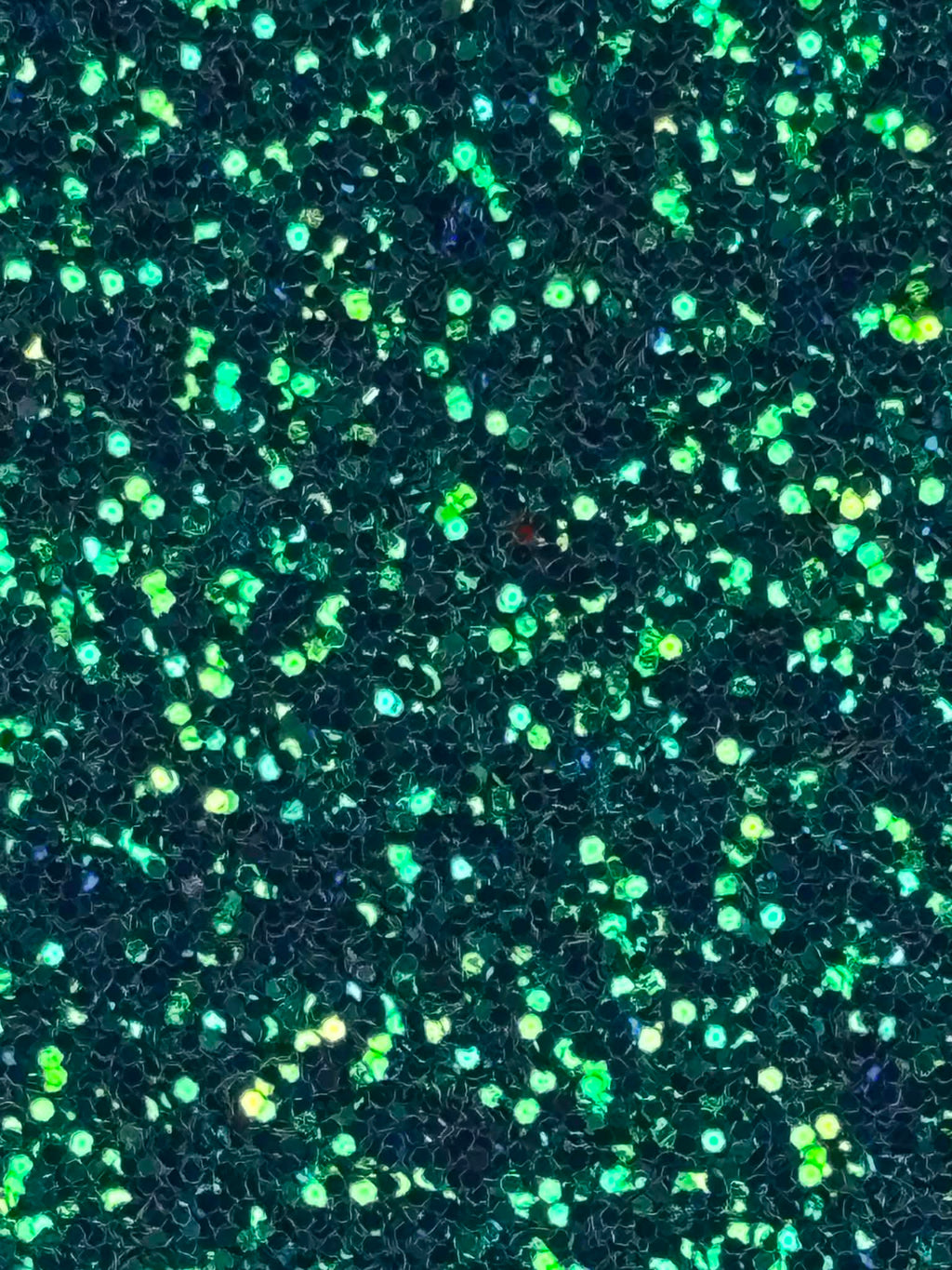Sea Galaxy