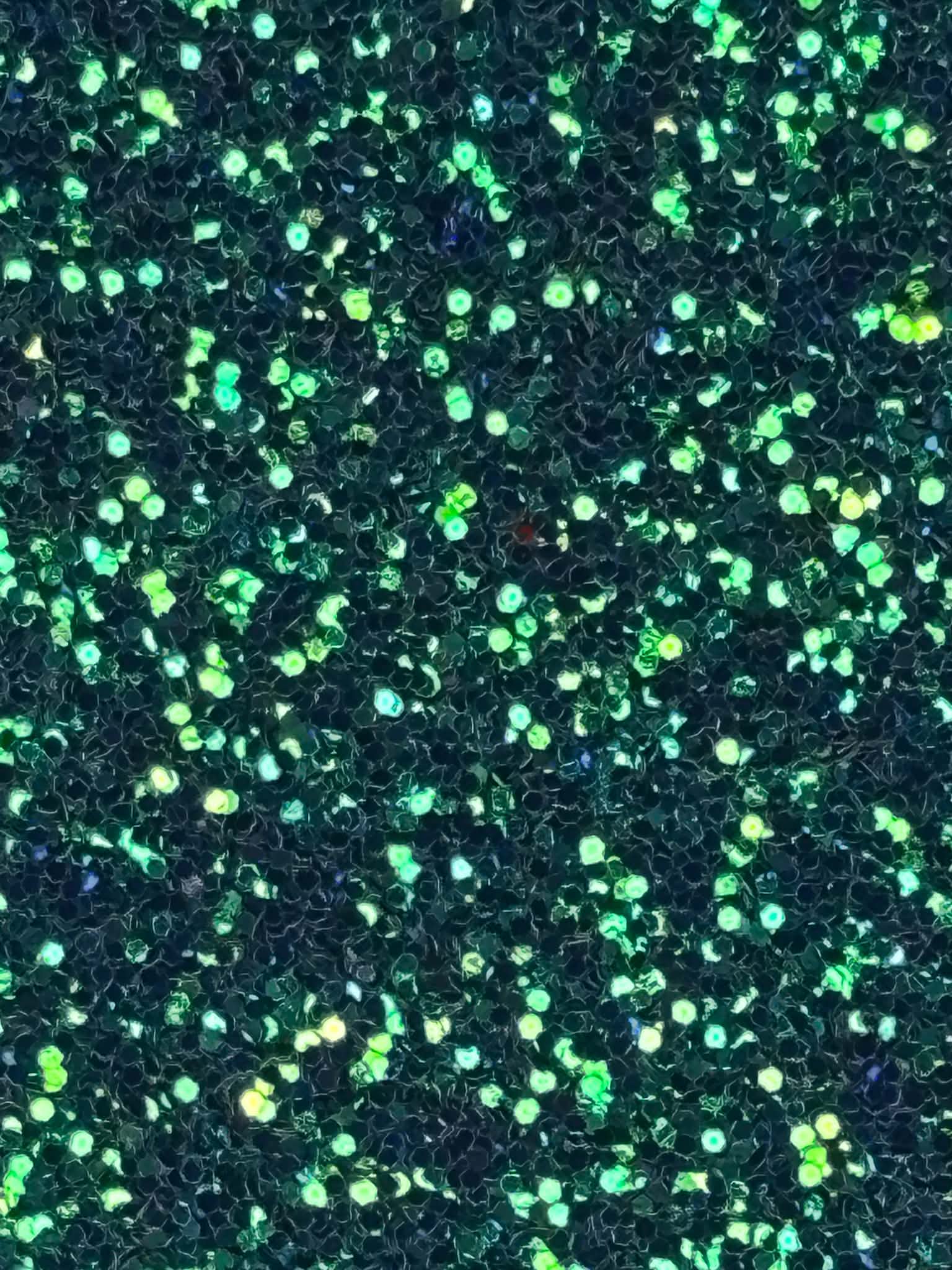 Sea Galaxy