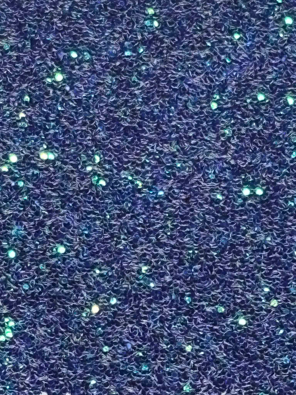 Sea Galaxy