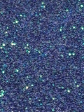 Sea Galaxy