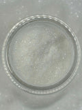Snow Flurrys