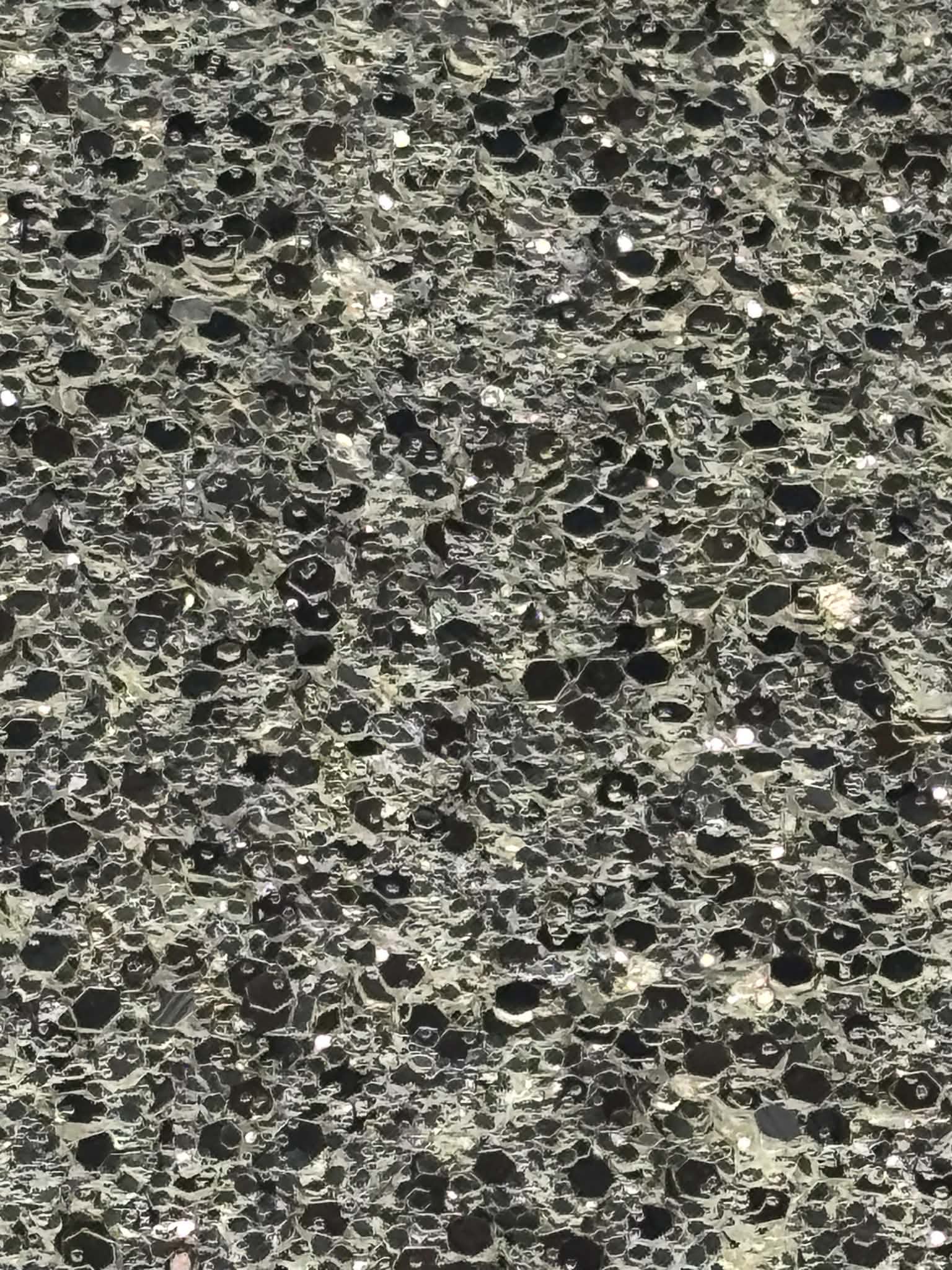 Snow 2.0