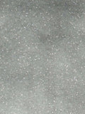 Snow Flurrys