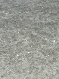Snow Flurry’s 2.0