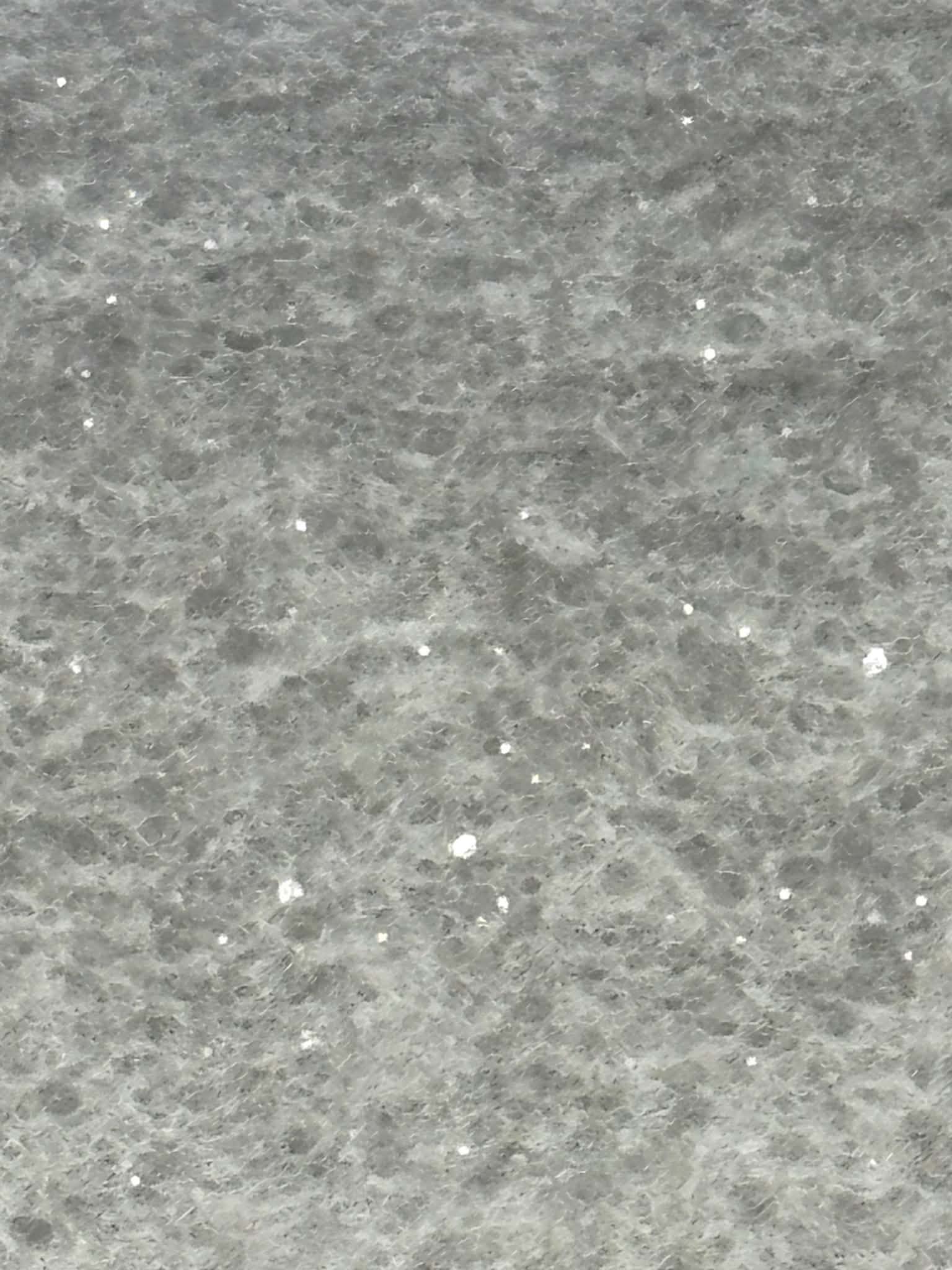 Snow Flurry’s 2.0