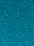 Teal Me