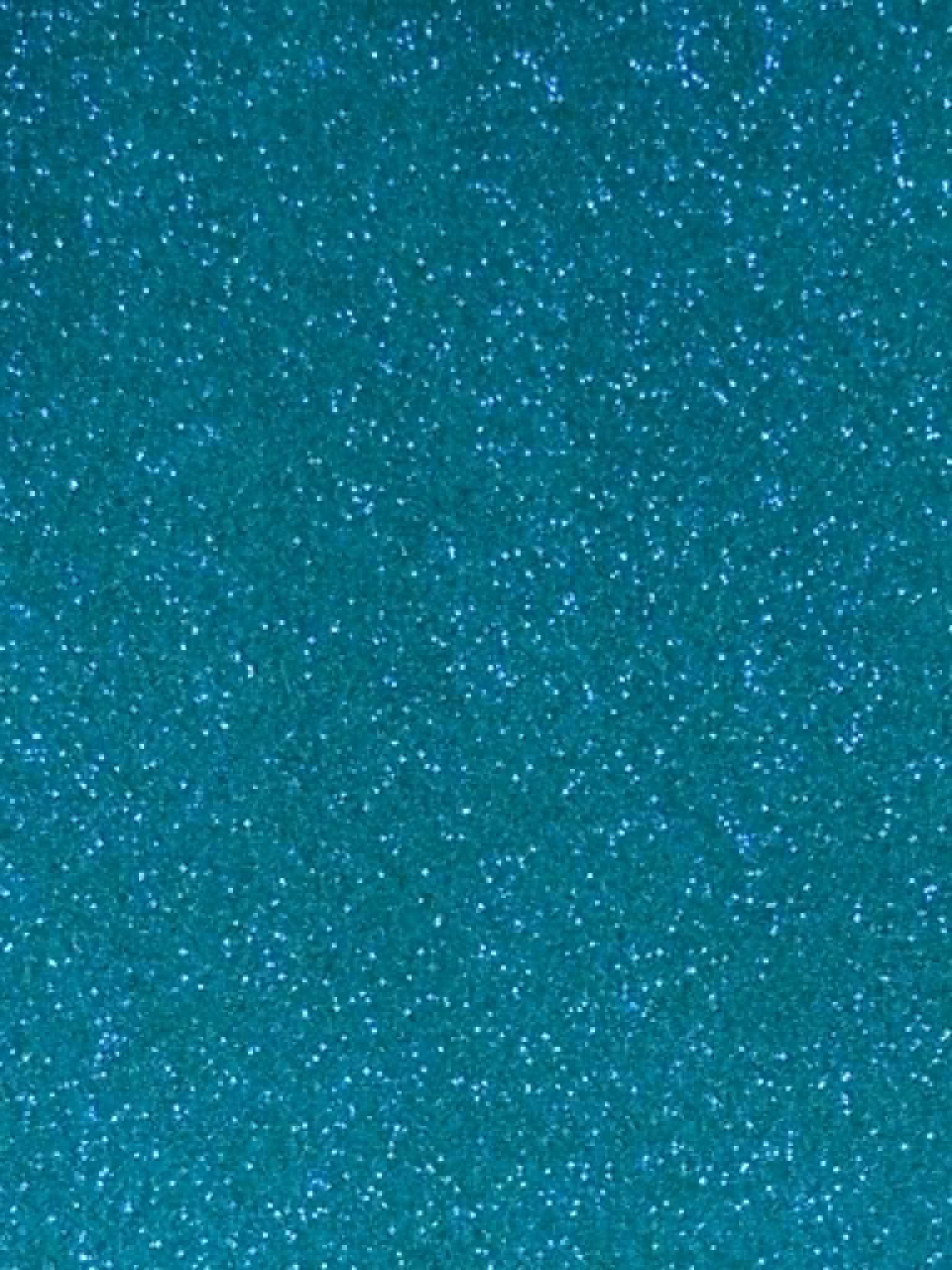 Teal Me