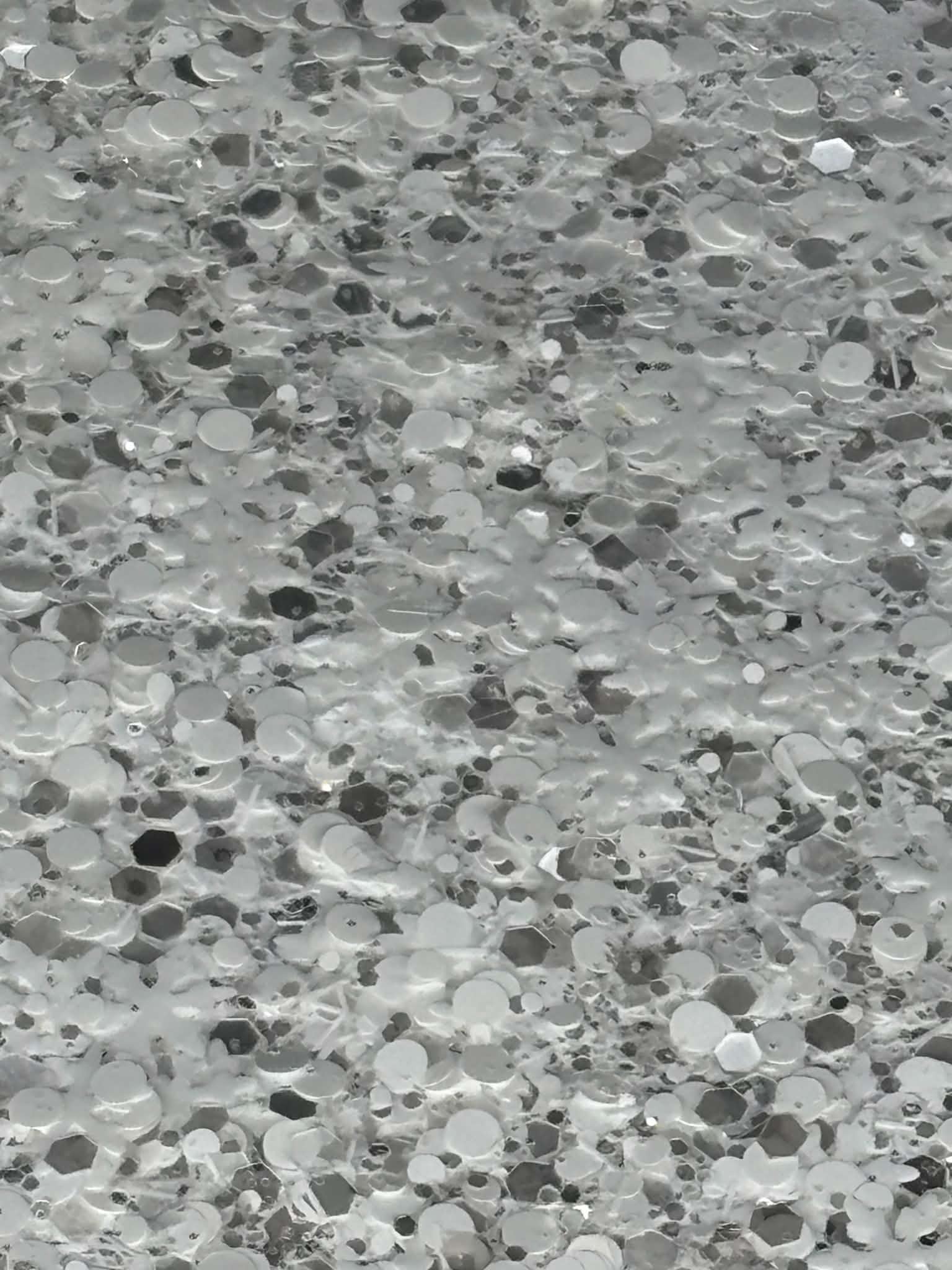 White Christmas